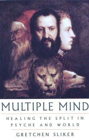 Multiple Mind