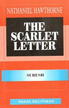 The Scarlet Letter