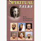 Spiritual Talks -- By the First Disciples of Sri Ramakrishna