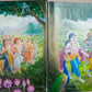 Vraja-mandala Darsana, English Hardcover