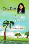 Selected Poems