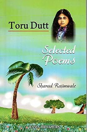Selected Poems