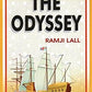 Homer The Odyssey