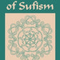 Principles of Sufism