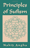 Principles of Sufism