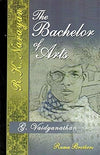 The Bachelor of Arts