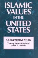 Islamic values in the United States