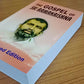 Gospel of Sri Ramakrishna Paperback – 1 January 2012