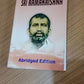 Gospel of Sri Ramakrishna Paperback – 1 January 2012