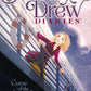 NANCY DREW DIARIES Paperback