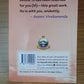 Gospel of Sri Ramakrishna Paperback – 1 January 2012
