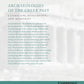 Archaeologies of the Greek Past: Landscape, Monuments, and Memories (Paperback)