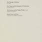 Visnuism and Sivaism: A Comparsion Hardcover