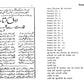 Pt. Roopchand Joshi's Book of Lal Kitab Tarmim shuda 1942