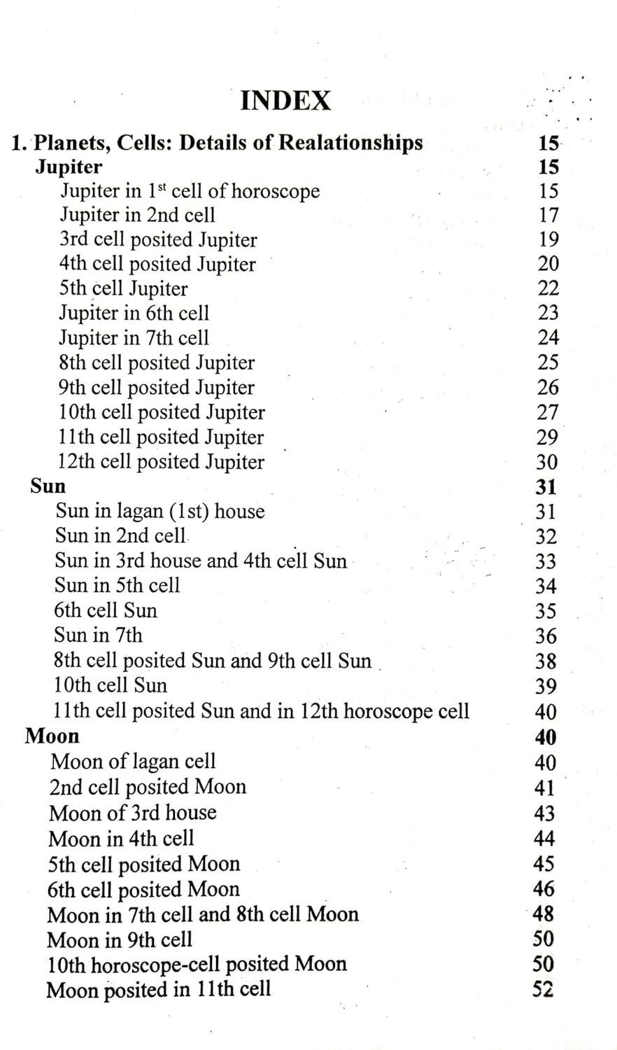A Text Book of LAL KITAB by Pt. Roopchand Joshi's Based on Five Traditional Classics 1939,1940,1941,1942 & 1952 Hardcover