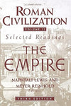 Roman Civilization