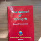 The Gospel of Strength