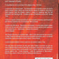 The Spiritual Tourist : A Personal Odyssey Through the Outer Reaches of Belief Paperback