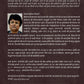 Bharat me Islam - 2 | Bhoga Hua Sach | Itihass Se Gayab Ankahi Kahaniyan Paperback
