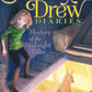 NANCY DREW DIARIES Paperback