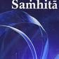 Ashtavakra Samhita