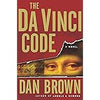 THE Da Vinci Code