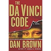 THE Da Vinci Code