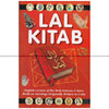 Lal Kitab: English Version of the Most Famous & Rare Book on Astrology Originally Written in Urdu Paperback