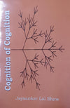 Cognition of Cognition