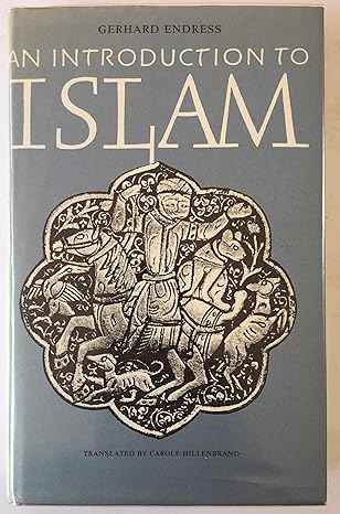 An Introduction to Islam