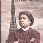 Vivekananda in Europe Swami Vidyatmananda