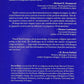 New Wine: Cultural Shaping of Japanese Christianity: 2
