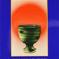 New Wine: Cultural Shaping of Japanese Christianity: 2