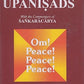 Eight Upanishads: With the Commentary of Shankaracharya VOL -1