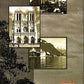 Vivekananda in Europe Swami Vidyatmananda