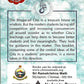Bhagavad Gita for Students