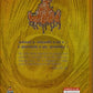 Bhagavad Gita HB by Swami Gambhirananda: With the commentary of Shankaracharya