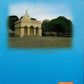Vedanta and Holy Mother