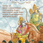 Bhagavad Gita for Students