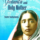Vedanta and Holy Mother