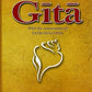 Bhagavad Gita HB by Swami Gambhirananda: With the commentary of Shankaracharya