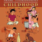 Swami Vivekananda’s Childhood