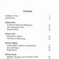 STORIES FROM BHAGAVATAM