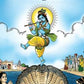 STORIES FROM BHAGAVATAM