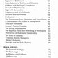 STORIES FROM BHAGAVATAM