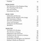 STORIES FROM BHAGAVATAM