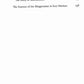 STORIES FROM BHAGAVATAM