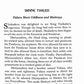 STORIES FROM BHAGAVATAM