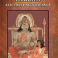 Upanishadic Stories And Their Significance