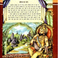 Sachitra Ramayana